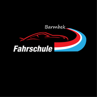 Logo Fahrschule Barmbek